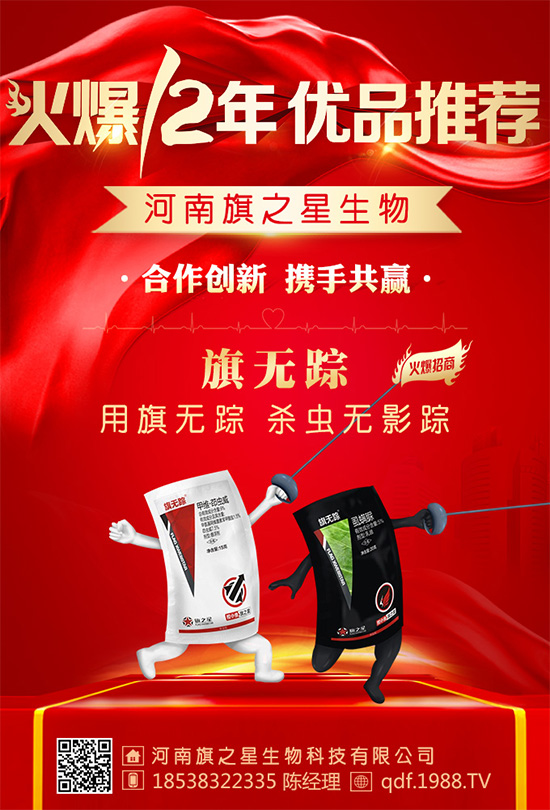 ��������֮�ǡ���ף���2020���´��옷��Ը�Ҹ����h����������