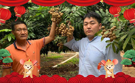 ����Դ�����ע�VԴ��ֲ������ף��λ��(j��ng)�N�����т�����t��