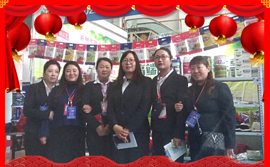     ����˹�����ף���ٸ��R�T�����������������´���2020�´��옷��