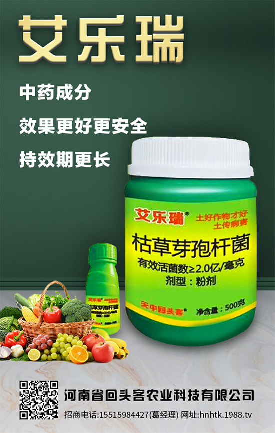 �����^���r(n��ng)�I(y��)��ף�������ļ��ˣ�������\(y��n)����ס������ؔ(c��i)Դ�L�L����