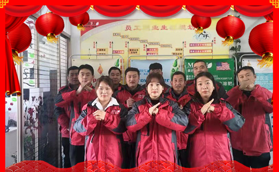 �����ͷ�ף��2020���������ؔ(c��i)Դ�L�L���Ҹ��M�M��2020������������