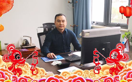 �����Ͻ����r(n��ng)�I(y��)��ףȫ�����т������������Ц�ڳ��_�����\���^��