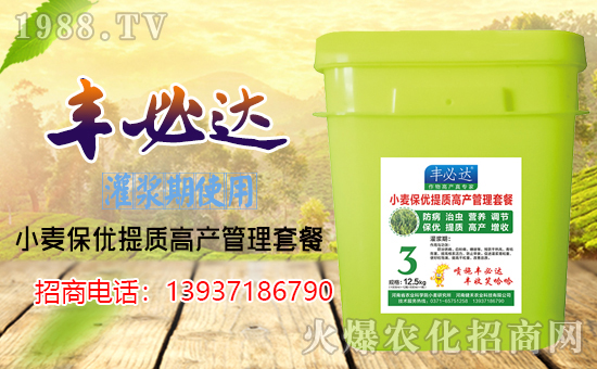 �����Ͻ����r(n��ng)�I(y��)��ףȫ�����т������������Ц�ڳ��_�����\���^��