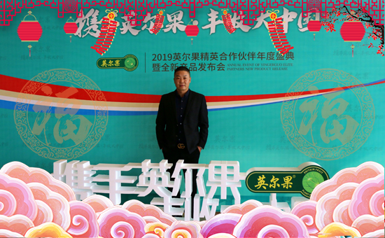 ��Ӣ�����r(n��ng)�I(y��)��ף������µ�һ���������d¡���f(w��n)��������