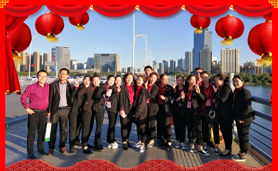 �����ϼ�������ף�����������ͥ���M���f��������