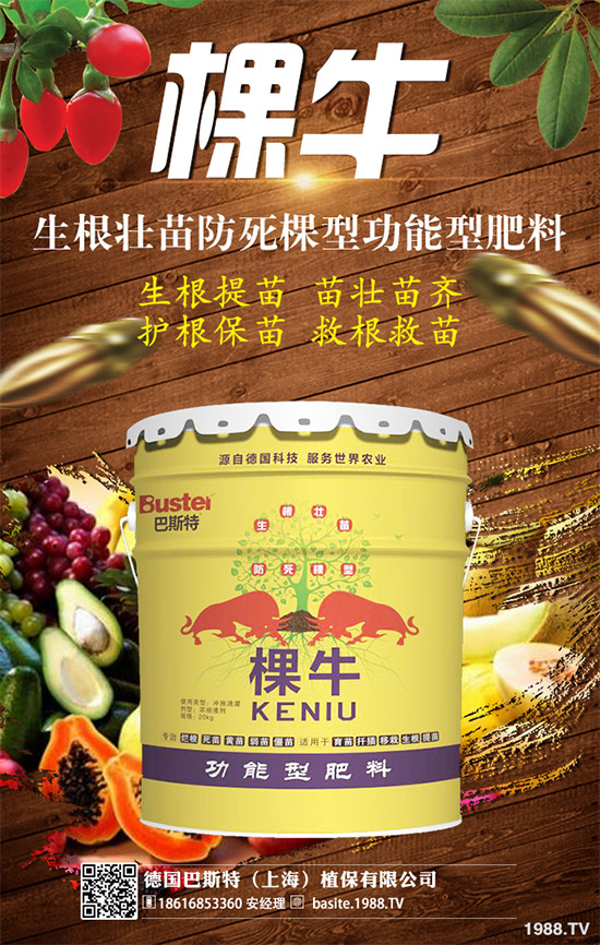 ������˹�ء�ףԸ�����꣺����֪��������ͬ�������h(yu��n)�_�������·Q����