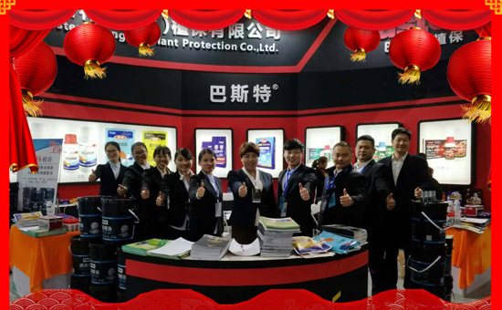 ������˹�ء�ףԸ�����꣺����֪��������ͬ�ģ����h(yu��n)�_�������·Q�ģ�