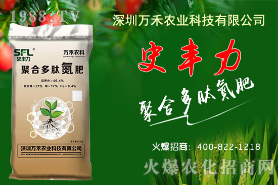 花生價格每斤高達6元？2020年10月17日各地花生價格行情