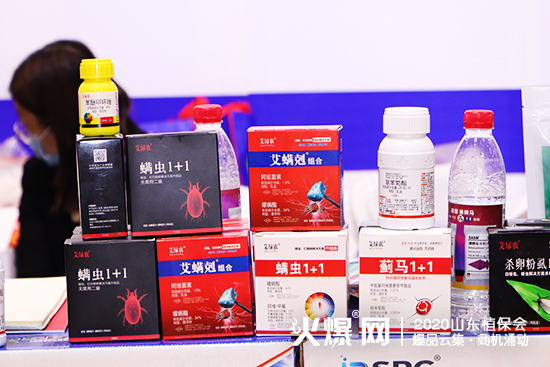 ɽ�|������2020ɽ�|ֲ����(hu��)���W���ǈ�����Ź�ʣ�