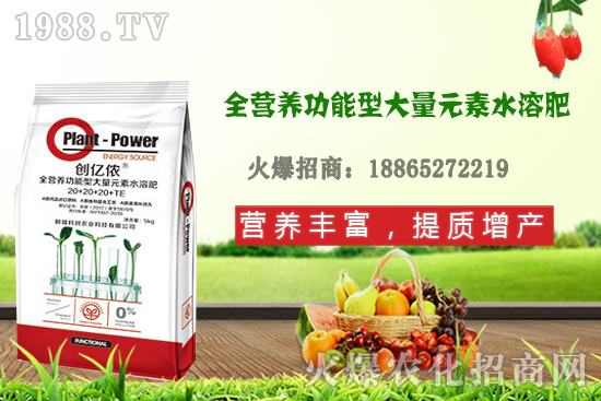 大蒜該怎么施肥，大蒜施肥方法及注意事項(xiàng)！