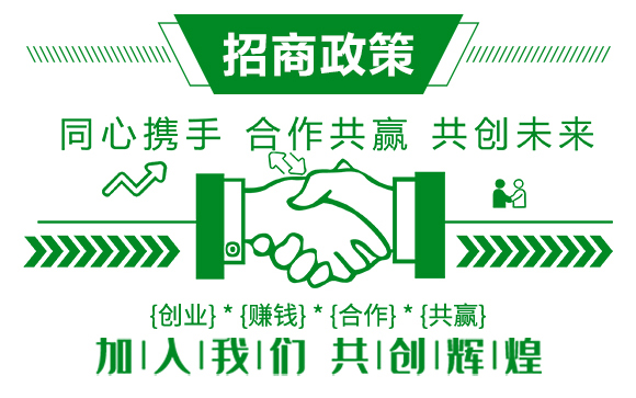 40%苯醚甲環(huán)唑（100克）-奕彩-泰禾化工_04