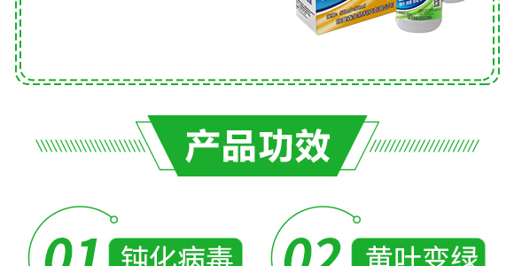 չ�~�M��A+B-�W��ɭ_05