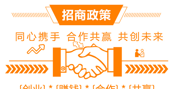 50g磷酸二氫鉀-卡施特_08