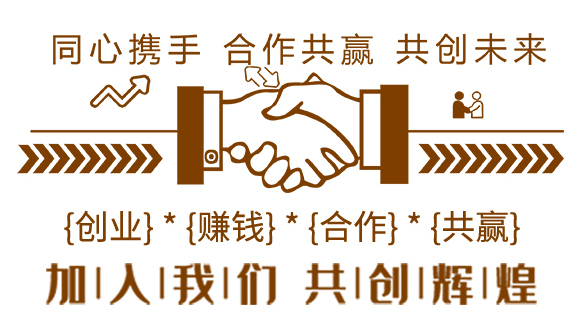 ø���������-������-�����S_04