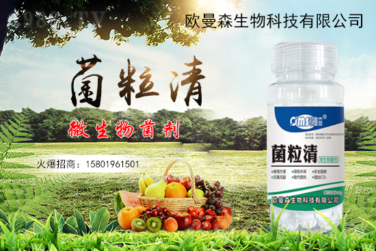 �͜���������ù�����װl(f��)��������R(sh��)�e�c����������ù��