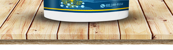 養(yǎng)根促根型有機水溶肥料-一畫農(nóng)業(yè)_03