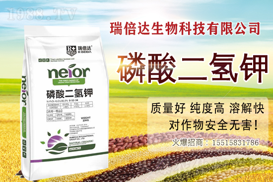 ����ʹ�������������a(ch��n)�������������⛵ĸ��Ѵ�n����Щ(�ղذ�) 