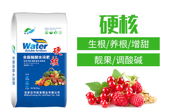 ��ֲ��ˮ�ܷ�-Ӳ��-�����ʘI(y��)_02