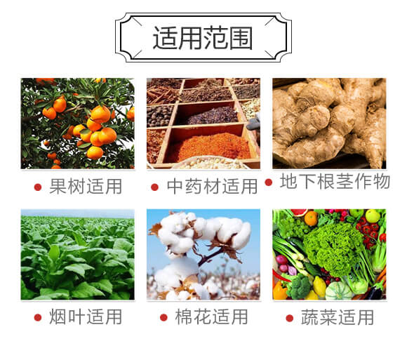 ���׌����ͷ��B©�LЧ���ܷ�-�󻯷ʘI(y��)_04