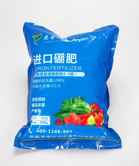 �M(j��n)�����1