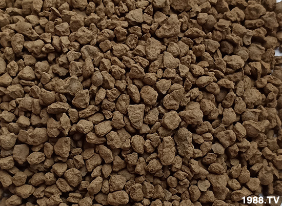 活性有機(jī)硅-地康欣