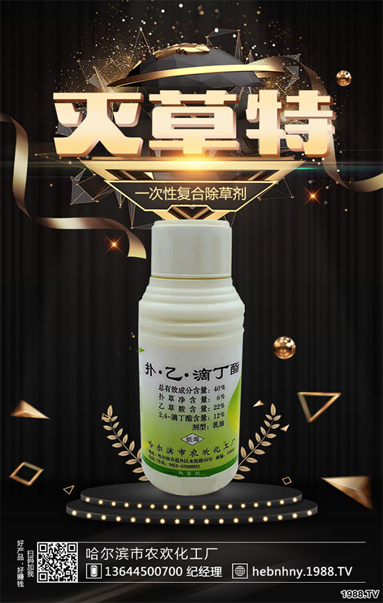 �������`