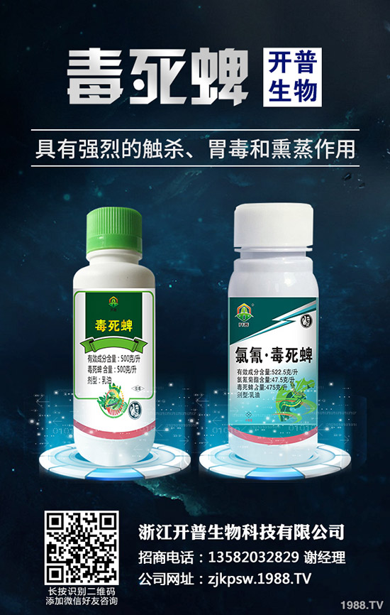 枸杞木虱危害特點及生活習性,枸杞木虱的發(fā)生與防治