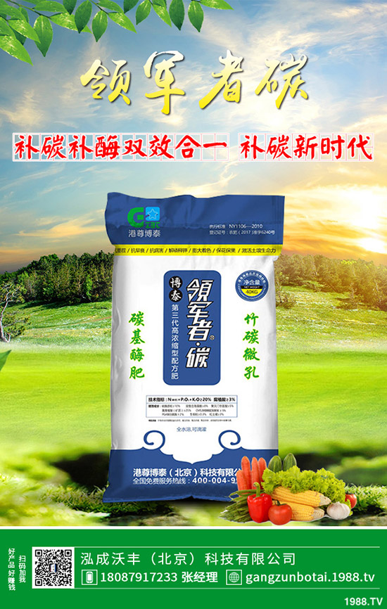 ����ԓ����B(y��ng)ֳ�R��ɏ���B(y��ng)ֳ����Ҫ�c(di��n)�����ѱؿ���