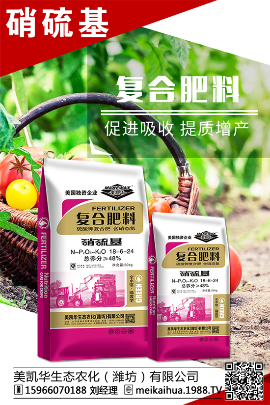 芒果種植管理事項,芒果施肥要點!