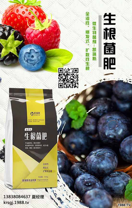 �S����I�B(y��ng)�rֵ���S���¶�طNֲ����