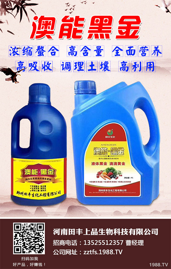 南瓜種植如何提高座果率？南瓜增產(chǎn)增收五大方法