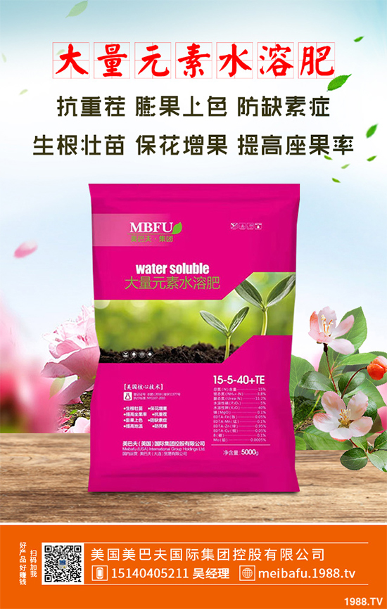 春季花椒樹常見的病蟲害有哪些？該如何防治？花椒病害的發(fā)生與防治