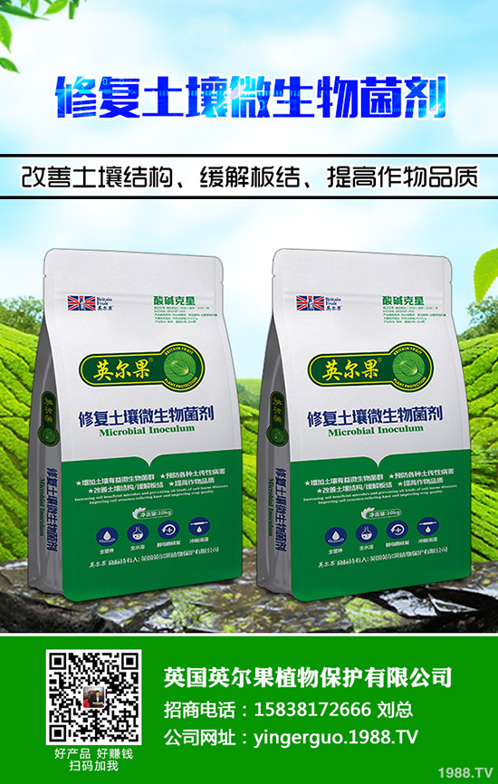     一銨行情成交下調(diào)！今日最新企業(yè)出廠參考報價一覽2020-3-25
