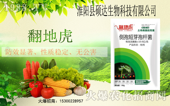 ���r(n��ng)���W(w��ng)ϲӭ���������T�_(d��)����𱬁��u�����v�ɹ���