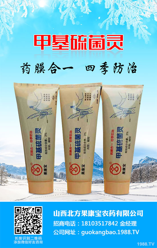 ���r���������r��