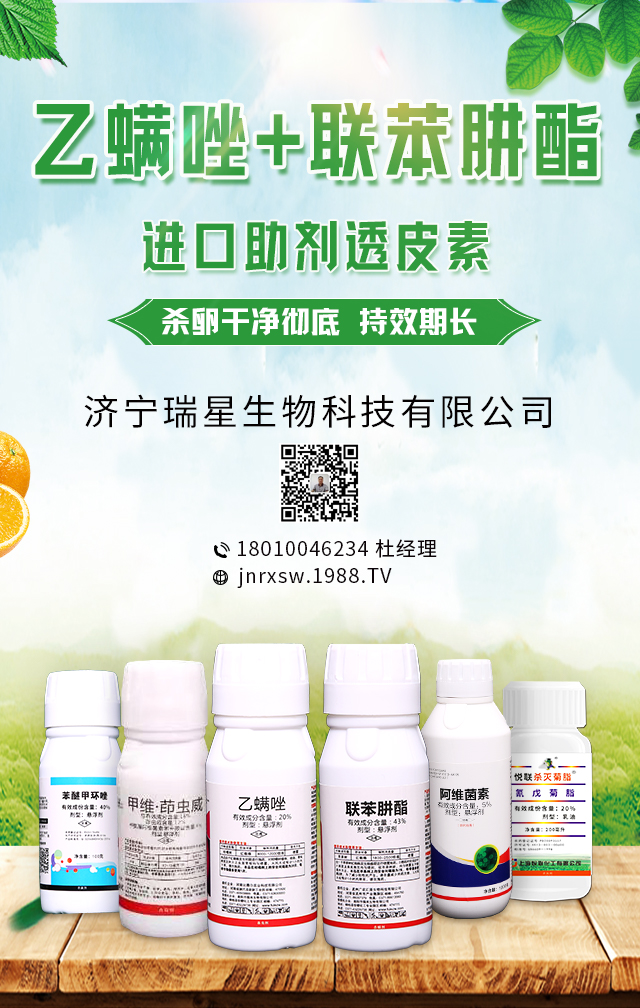 ������������Ƽ����޹�˾