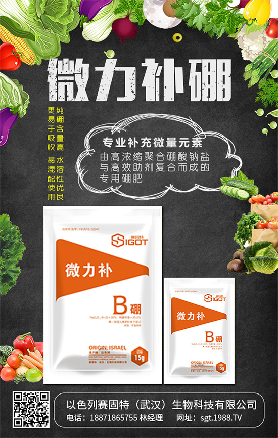 ��ɫ��ِ�����ٴΠ���1988.TV���_�������¾�����