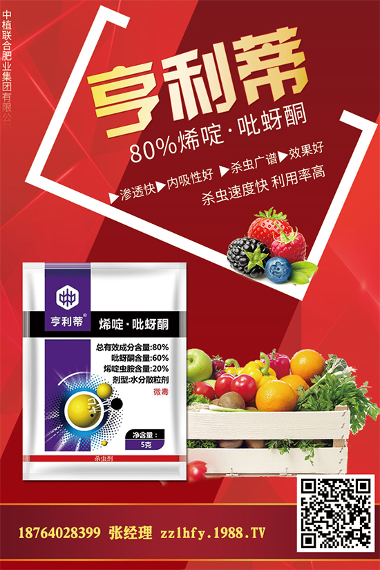 ��ֲ(li��n)�ϷʘI(y��)�ٶȔy��1988.TV���y�ִ����������E��