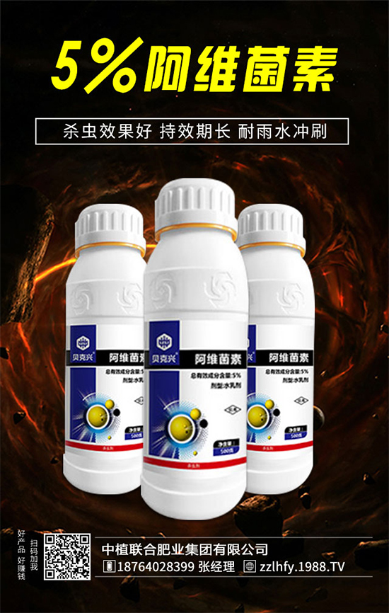 ��ֲ(li��n)�ϷʘI(y��)�ٶȔy��1988.TV���y�ִ����������E��