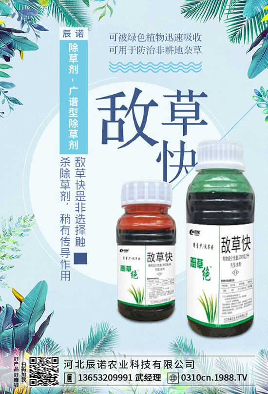 新煙堿類農(nóng)藥爭(zhēng)議不斷,英國(guó)甜菜種植者獲得使用噻蟲(chóng)的緊急批準(zhǔn)