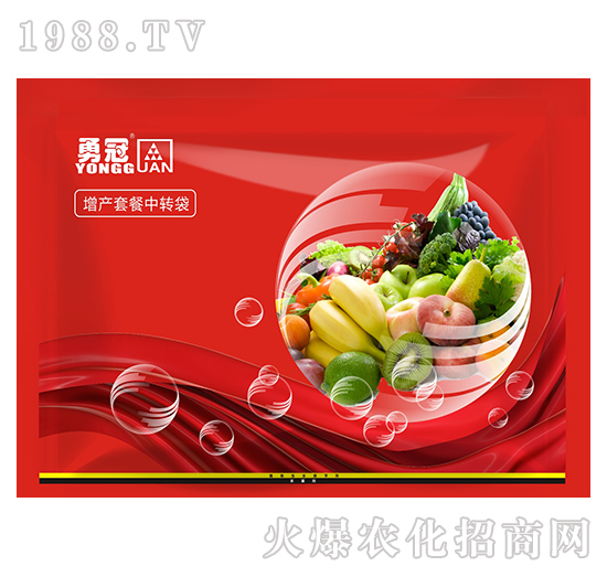 2020年小麥專用增產(chǎn)套餐哪些牌子比較好？這幾個(gè)廠家放心購(gòu)買！