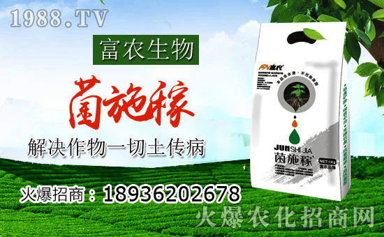 ���r(n��ng)����A����˻��r(n��ng)���W(w��ng)���y�ֹ��M(j��n)���T�����x����