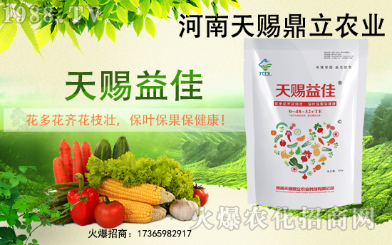 �r(n��ng)���W(w��ng)ϲӭ�»�����y�����n��������ؔ(c��i)��֮·��