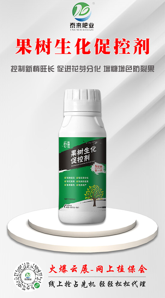 ̩����H�ʘI(y��)�ٺ����r(n��ng)���W(w��ng)�����󌍬F(xi��n)�v�w����