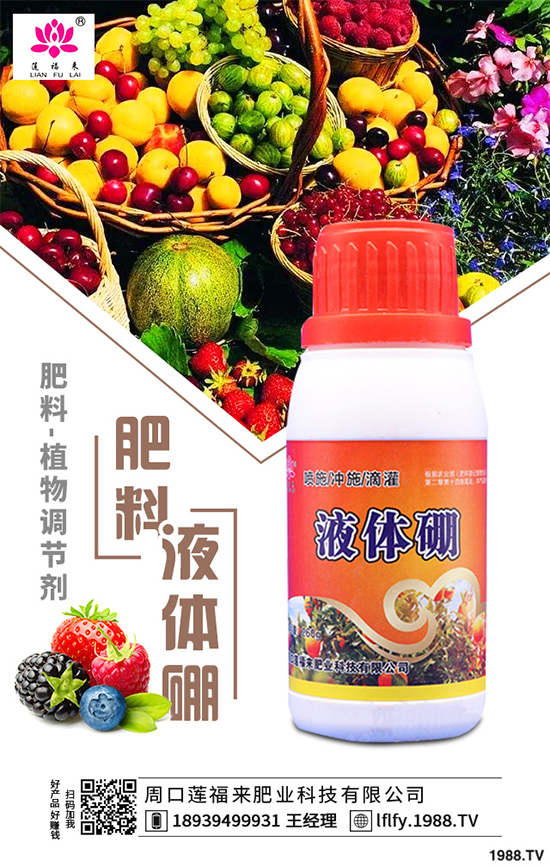 甘蔗如何施肥能高產(chǎn)?甘蔗高產(chǎn)施肥技術及注意事項