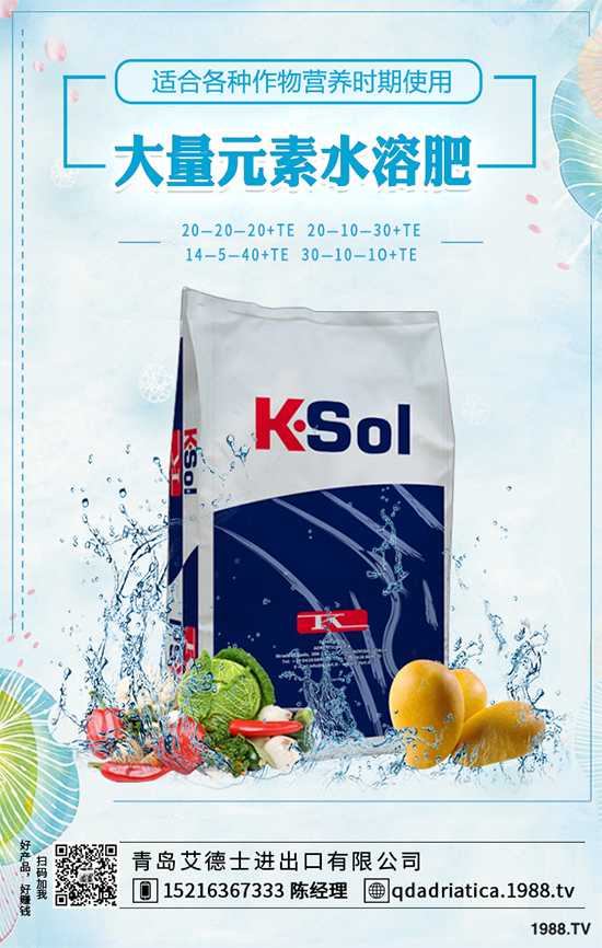 馬鈴薯產(chǎn)量低下是咋回事?快來看看有沒有犯這些錯(cuò),常見馬鈴薯種植誤區(qū)!