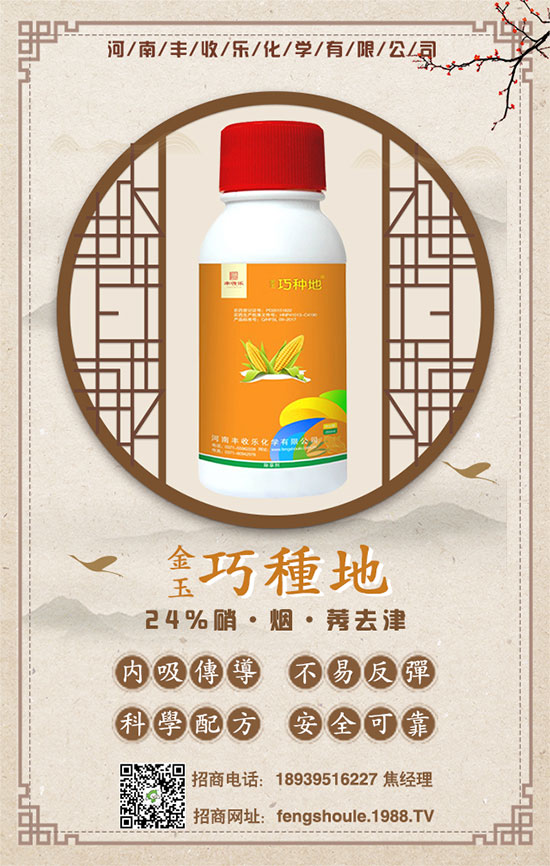 �������\�l(f��)չ�������S�՘��ٺ�1988.TV�_��(chu��ng)���x����