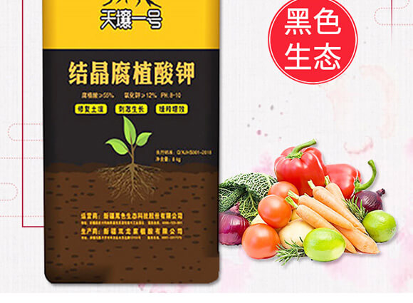 �Y(ji��)����ֲ���-����һ̖(h��o)-��ɫ���B(t��i)_02