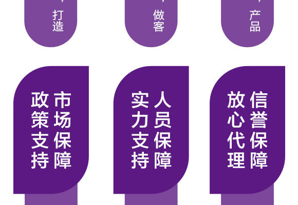 ˮ���ԏͺϷ���16-8-34-�����S-����_08