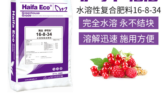 ˮ���ԏͺϷ���16-8-34-�����S-����_03